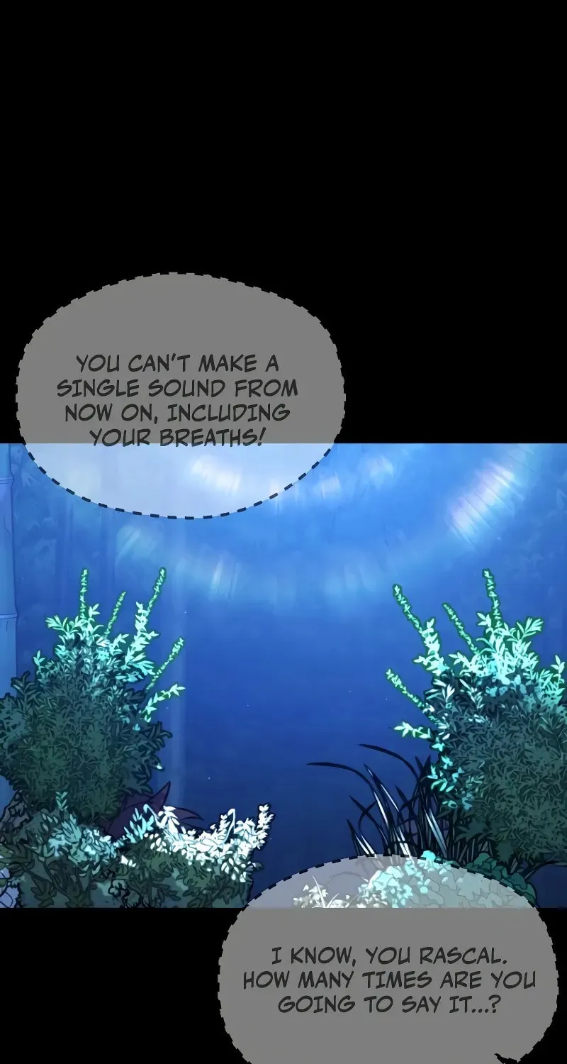 Killer Pedro Chapter 81 page 130 - 