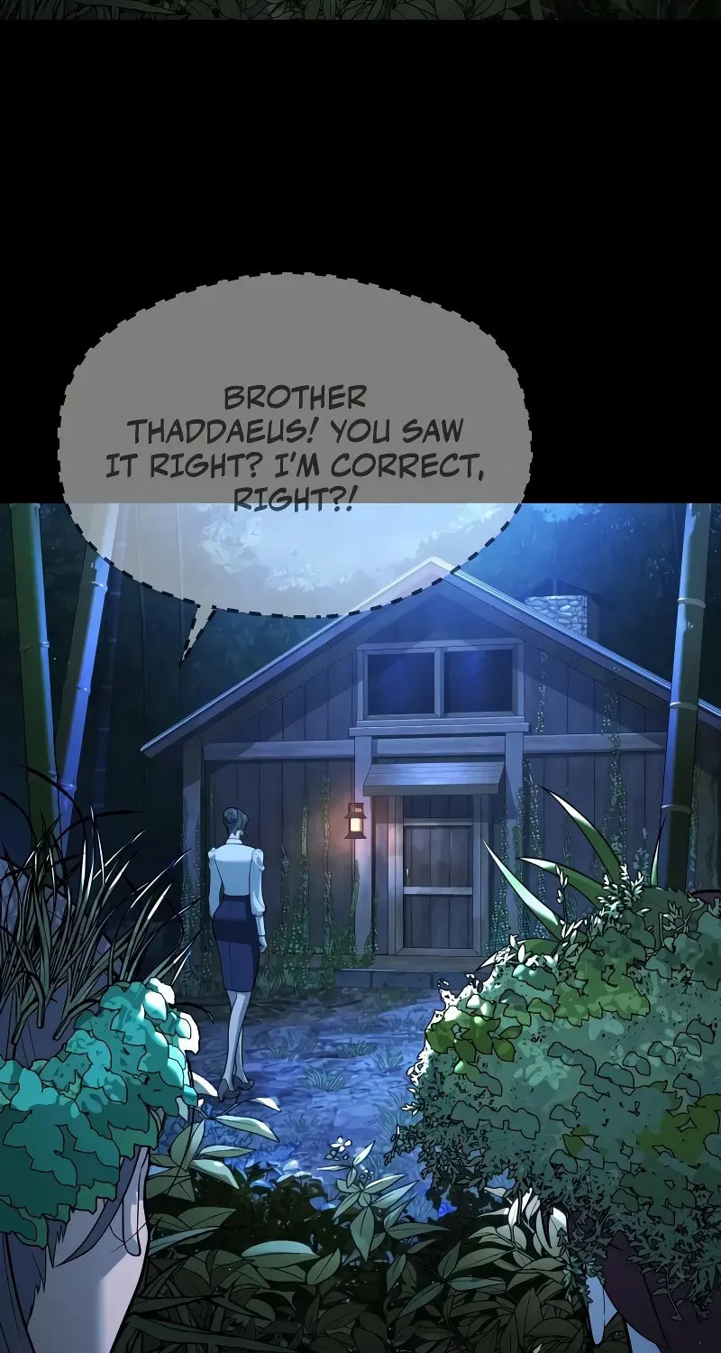 Killer Pedro Chapter 81 page 132 - 