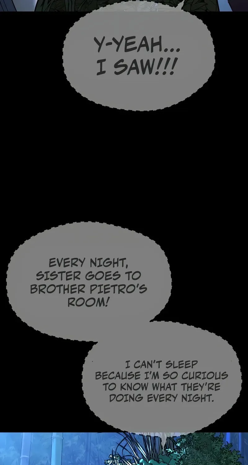 Killer Pedro Chapter 81 page 133 - 