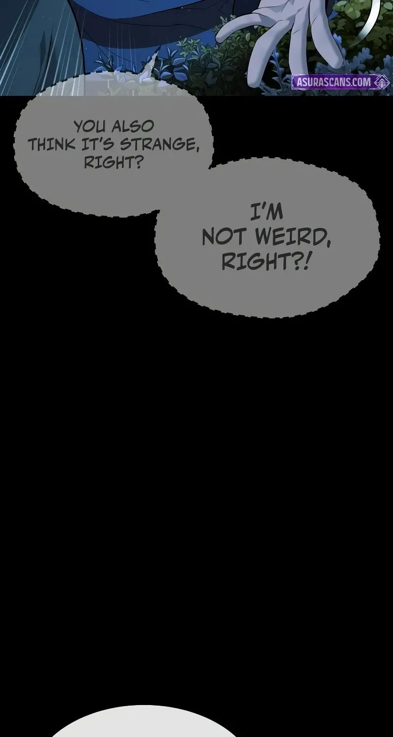 Killer Pedro Chapter 81 page 136 - 