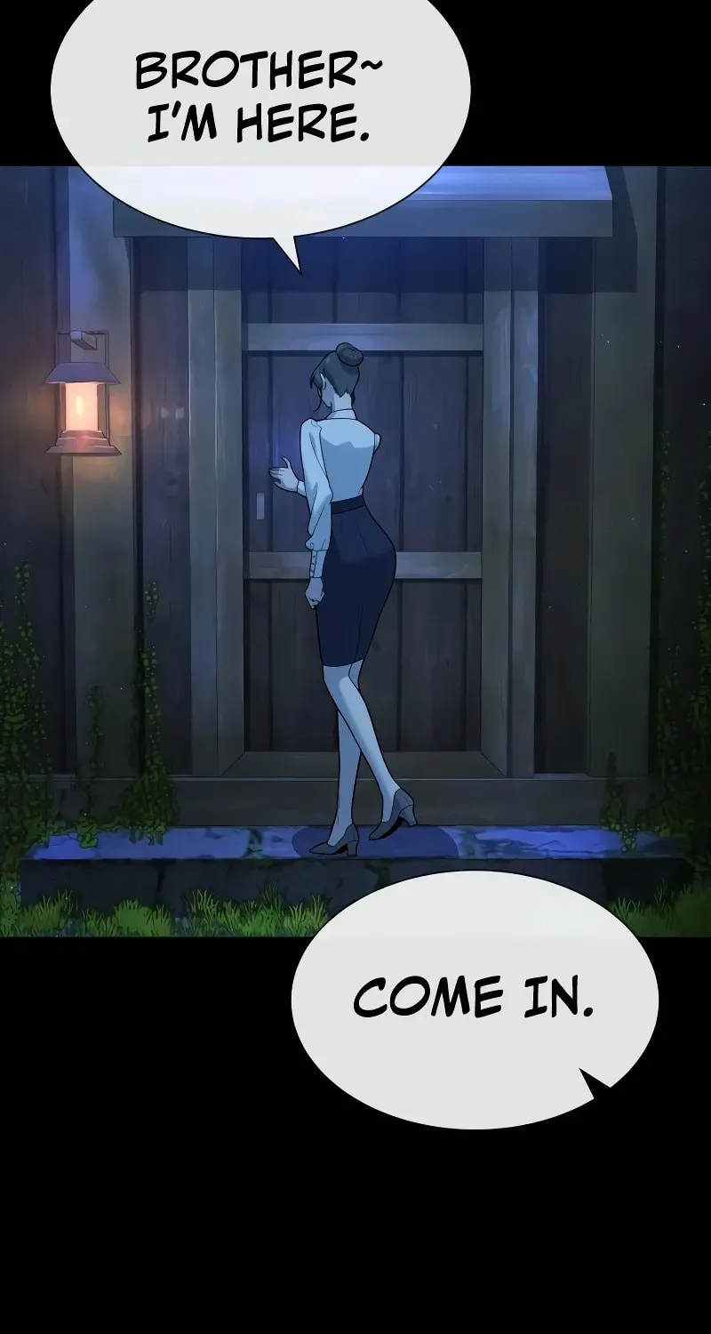 Killer Pedro Chapter 81 page 137 - 