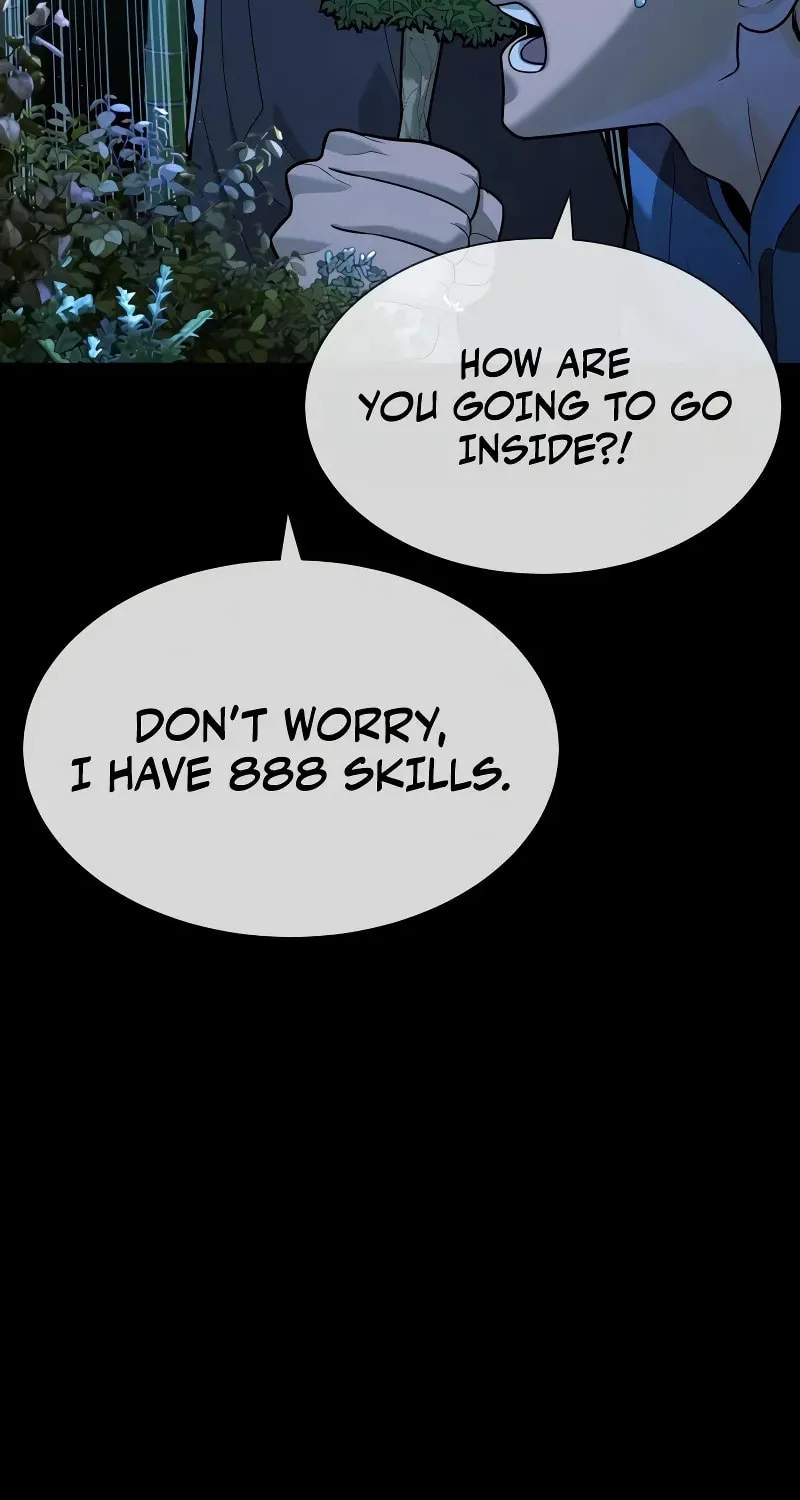 Killer Pedro Chapter 81 page 141 - 