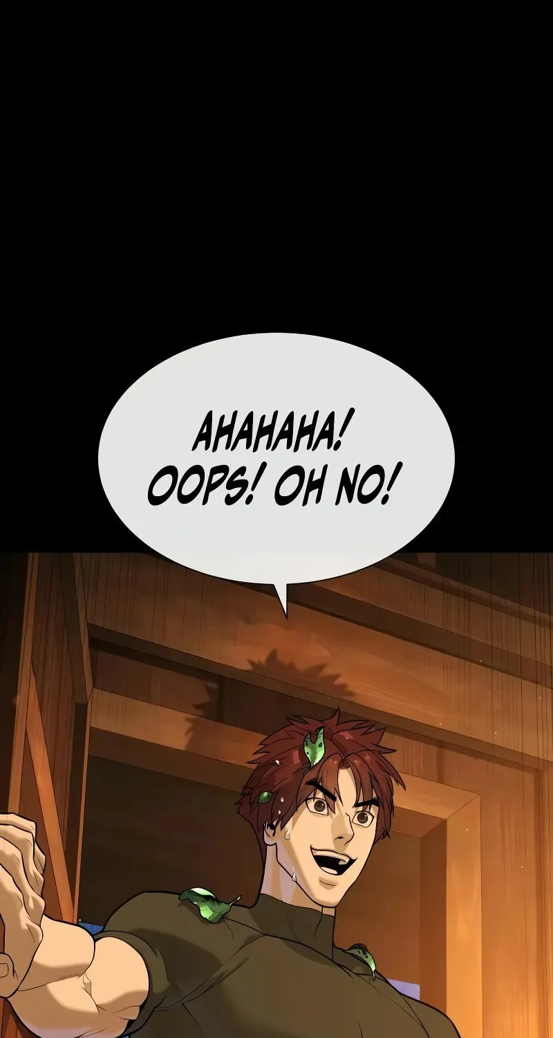 Killer Pedro Chapter 81 page 144 - 