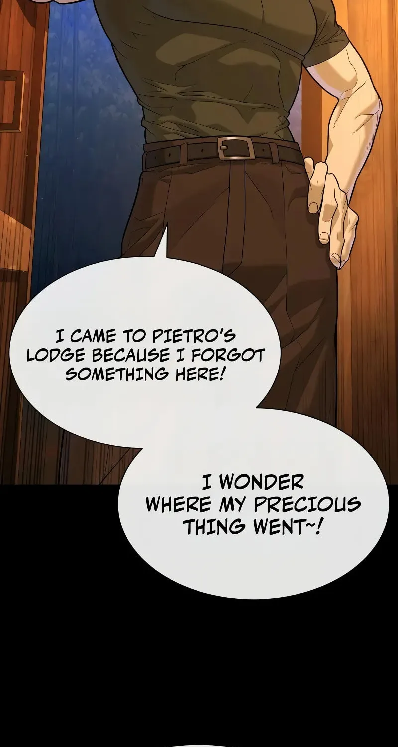 Killer Pedro Chapter 81 page 145 - 