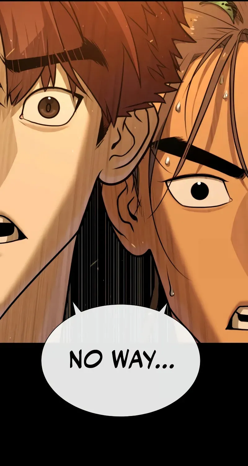 Killer Pedro Chapter 81 page 149 - 