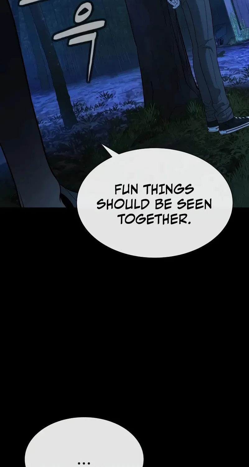 Killer Pedro Chapter 81 page 161 - 