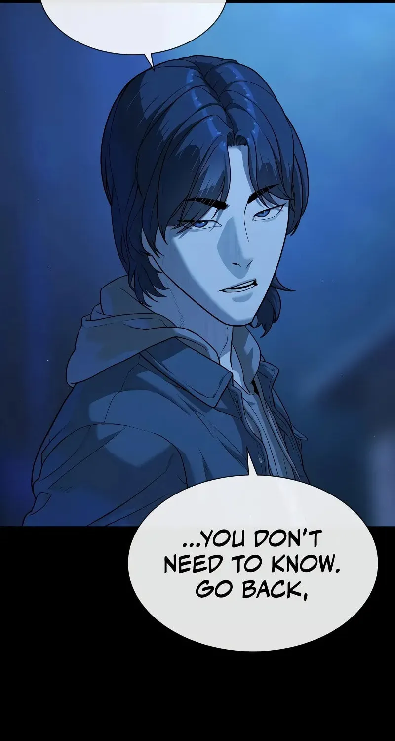Killer Pedro Chapter 81 page 162 - 