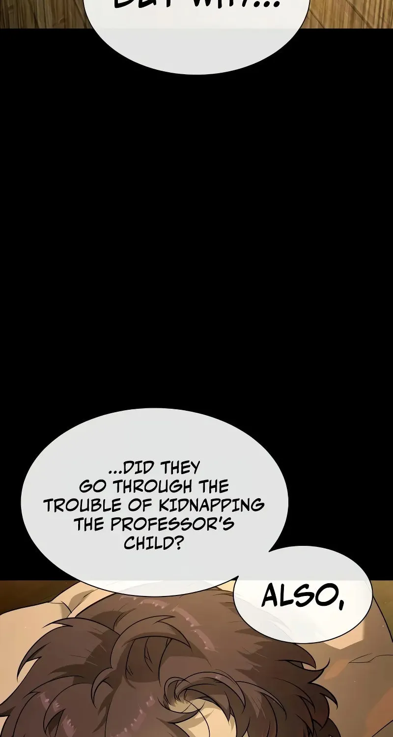 Killer Pedro Chapter 81 page 20 - 