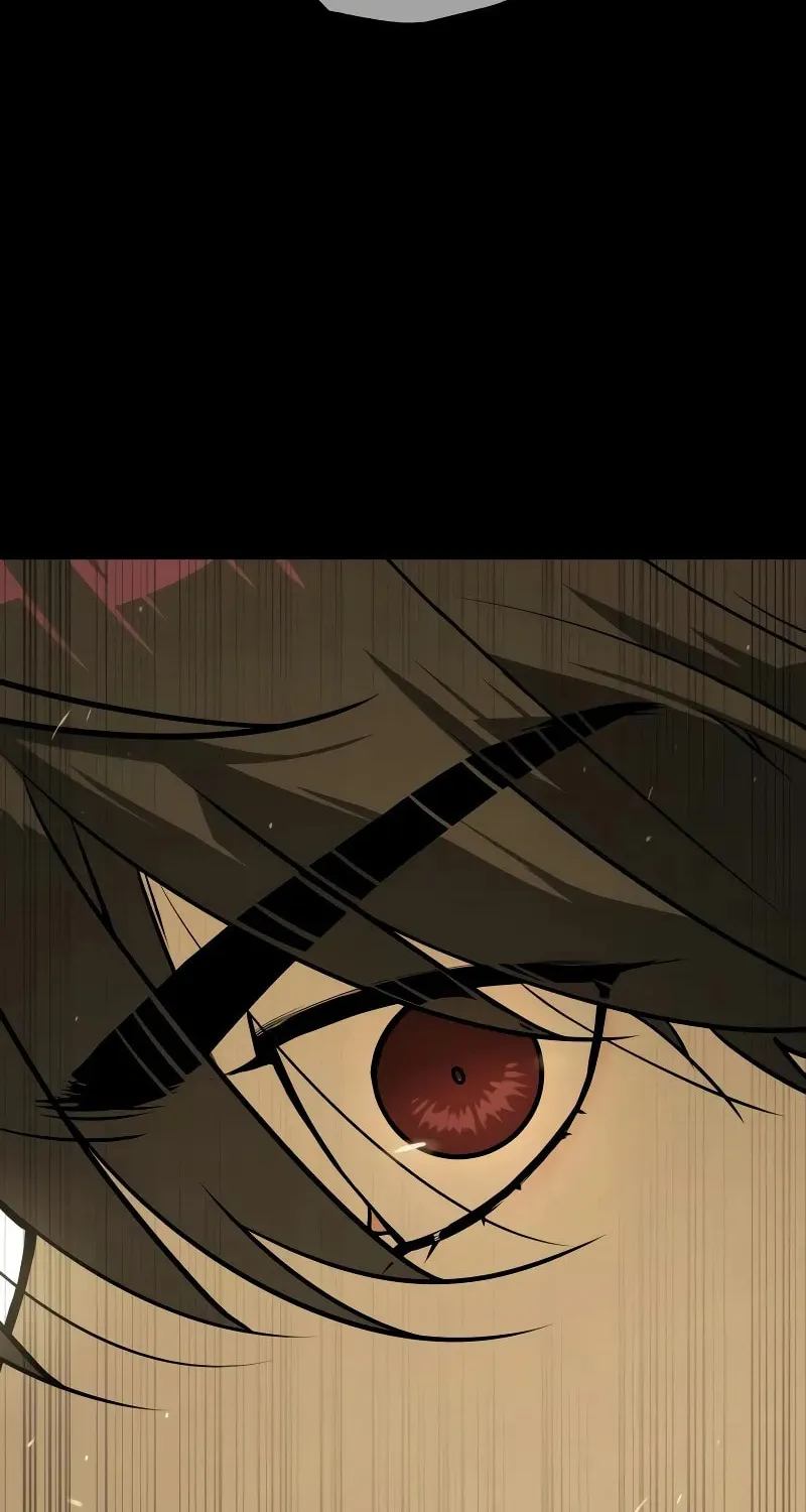 Killer Pedro Chapter 81 page 3 - 