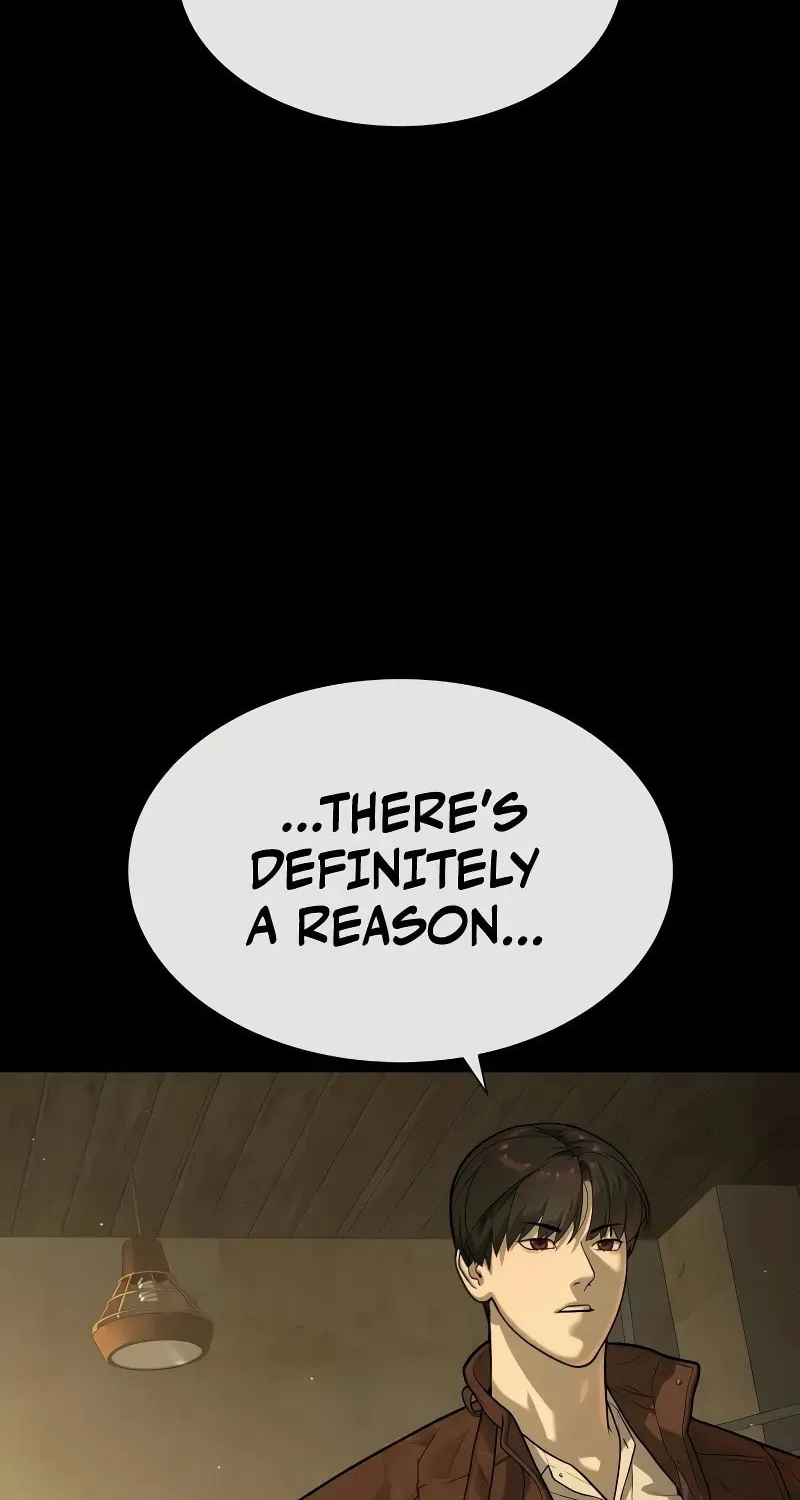 Killer Pedro Chapter 81 page 22 - 
