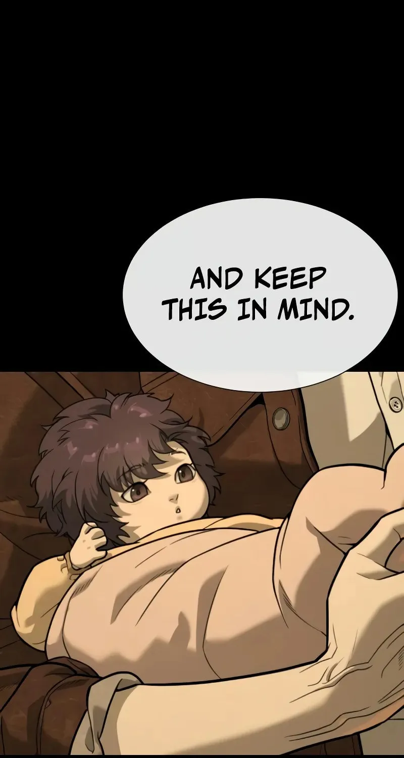 Killer Pedro Chapter 81 page 24 - 