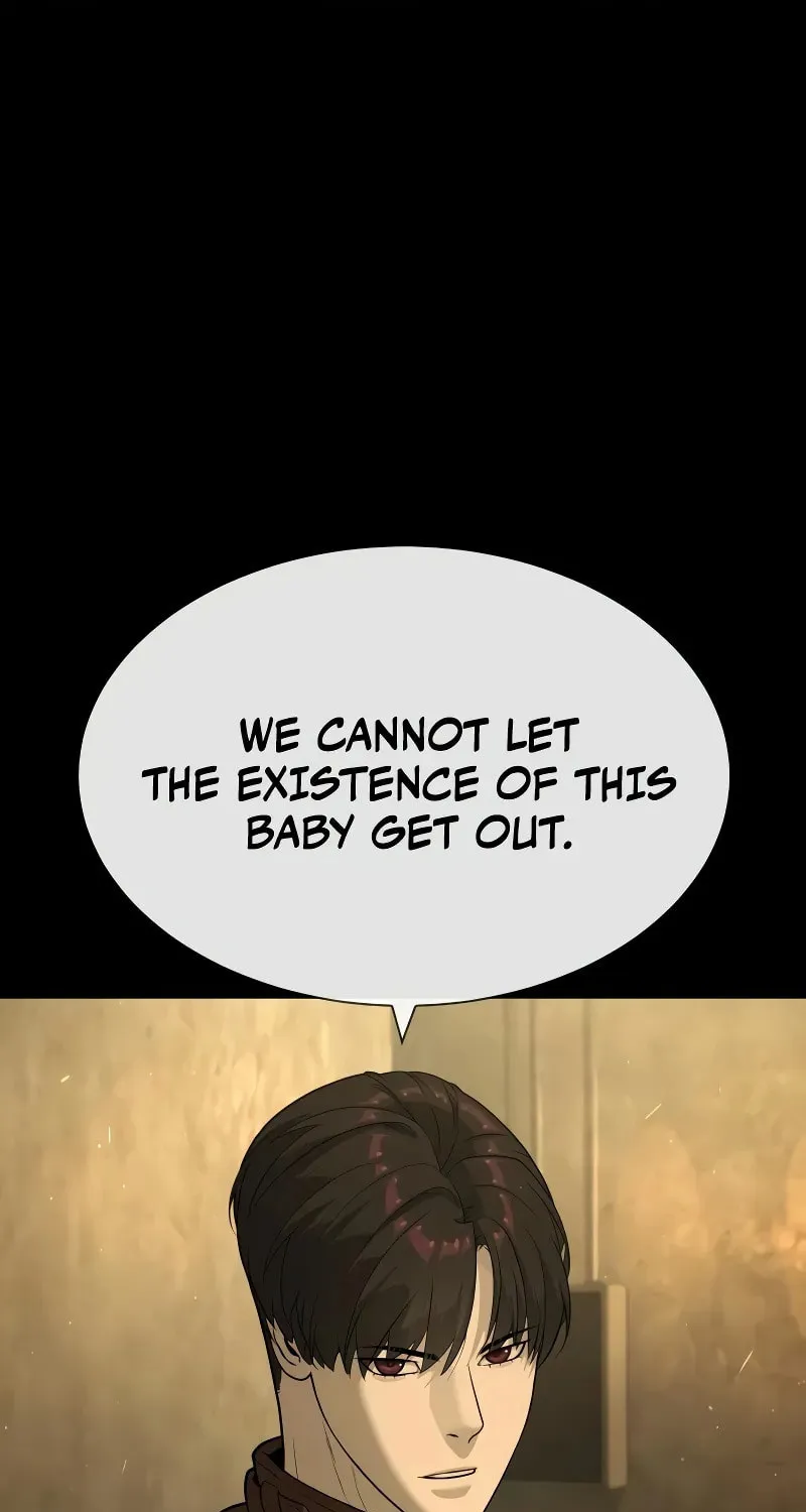 Killer Pedro Chapter 81 page 25 - 