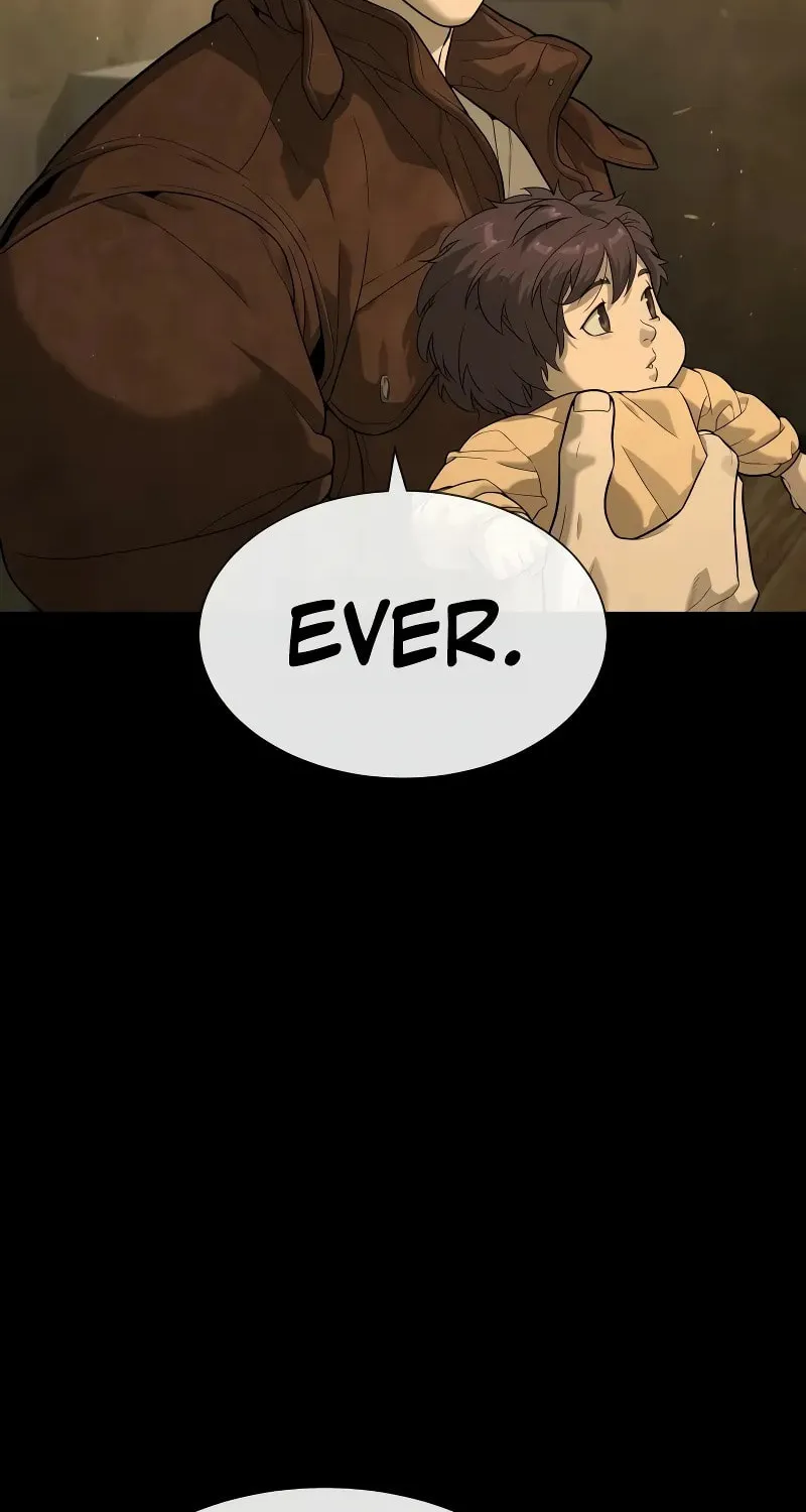 Killer Pedro Chapter 81 page 26 - 
