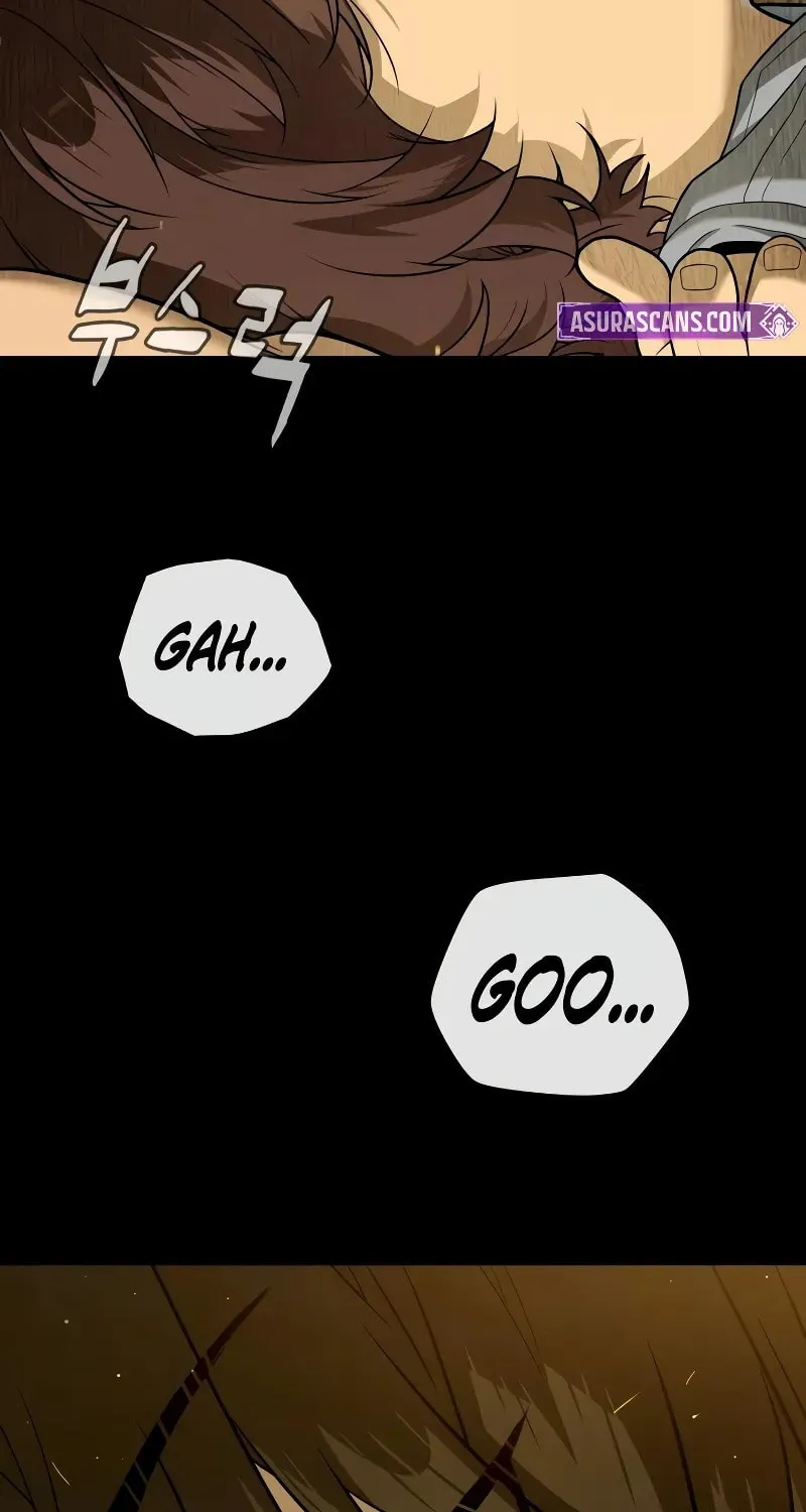 Killer Pedro Chapter 81 page 32 - 