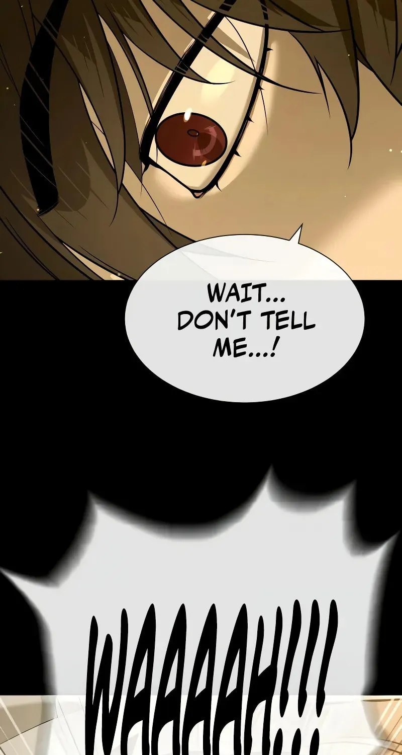 Killer Pedro Chapter 81 page 33 - 