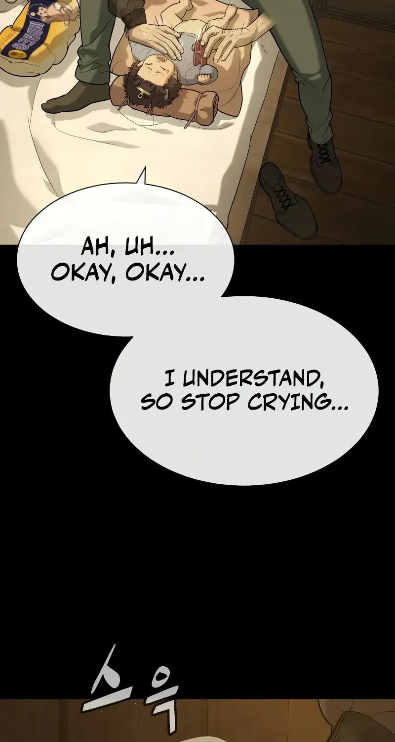 Killer Pedro Chapter 81 page 36 - 