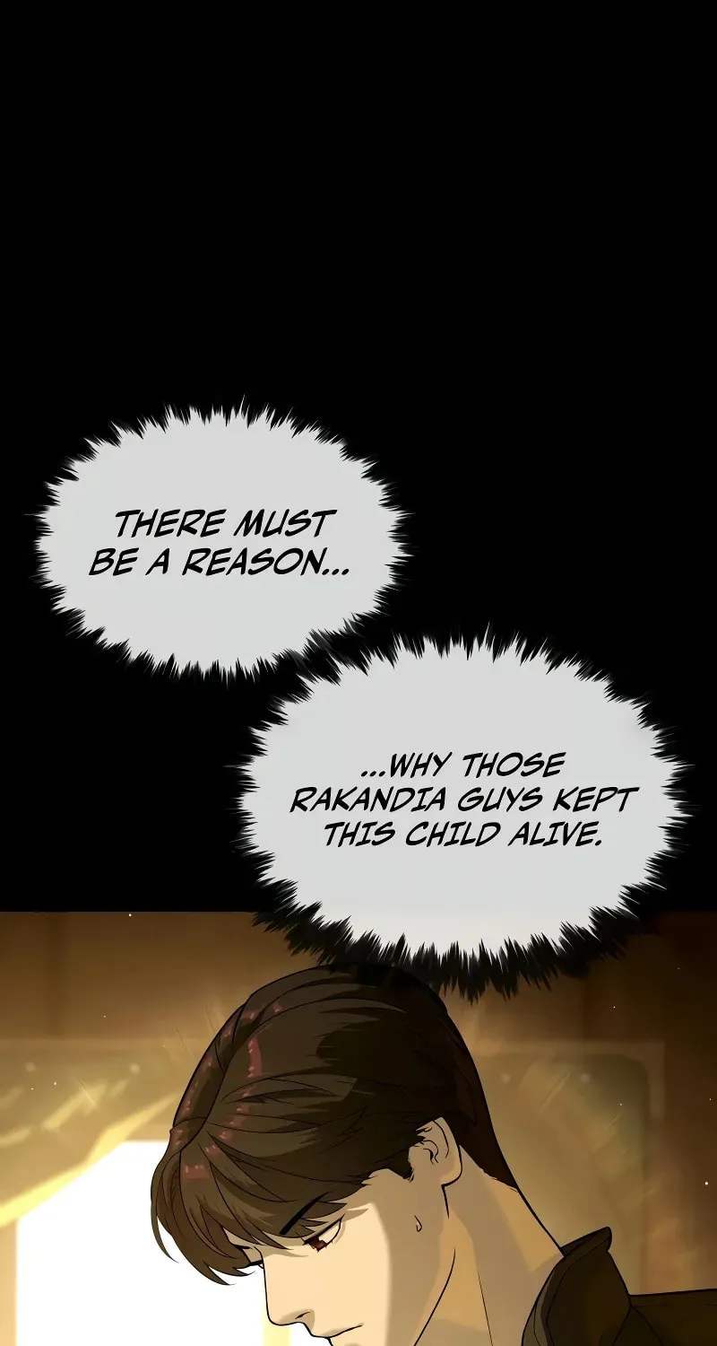 Killer Pedro Chapter 81 page 39 - 