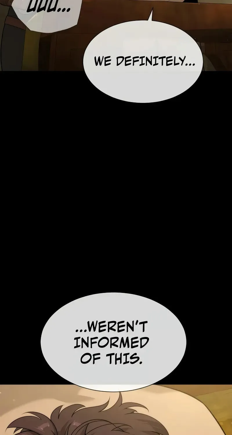 Killer Pedro Chapter 81 page 5 - 