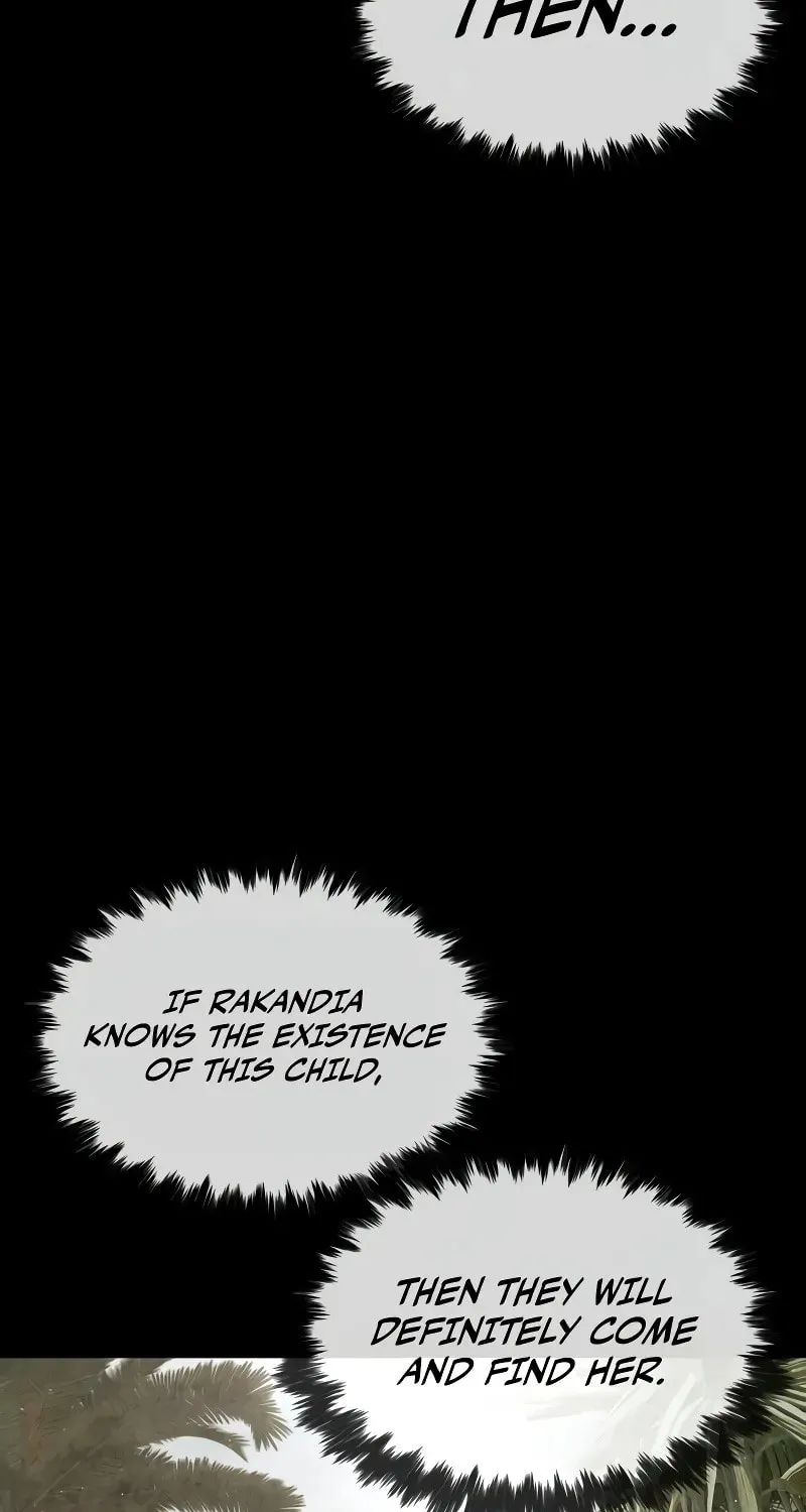 Killer Pedro Chapter 81 page 41 - 