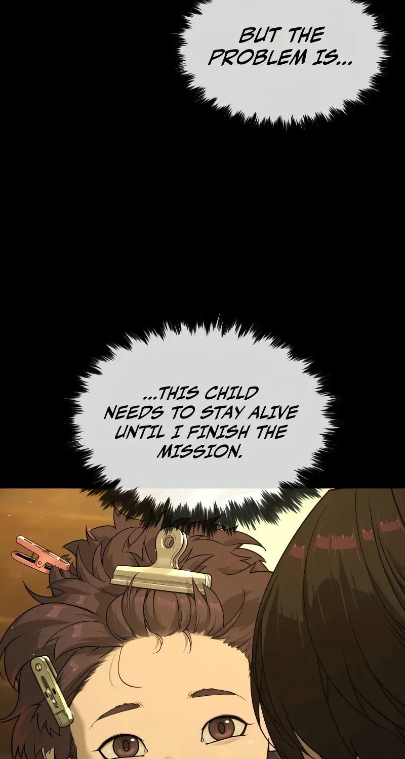 Killer Pedro Chapter 81 page 43 - 