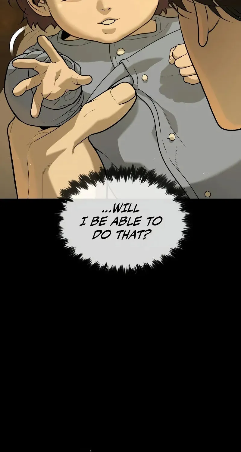 Killer Pedro Chapter 81 page 44 - 