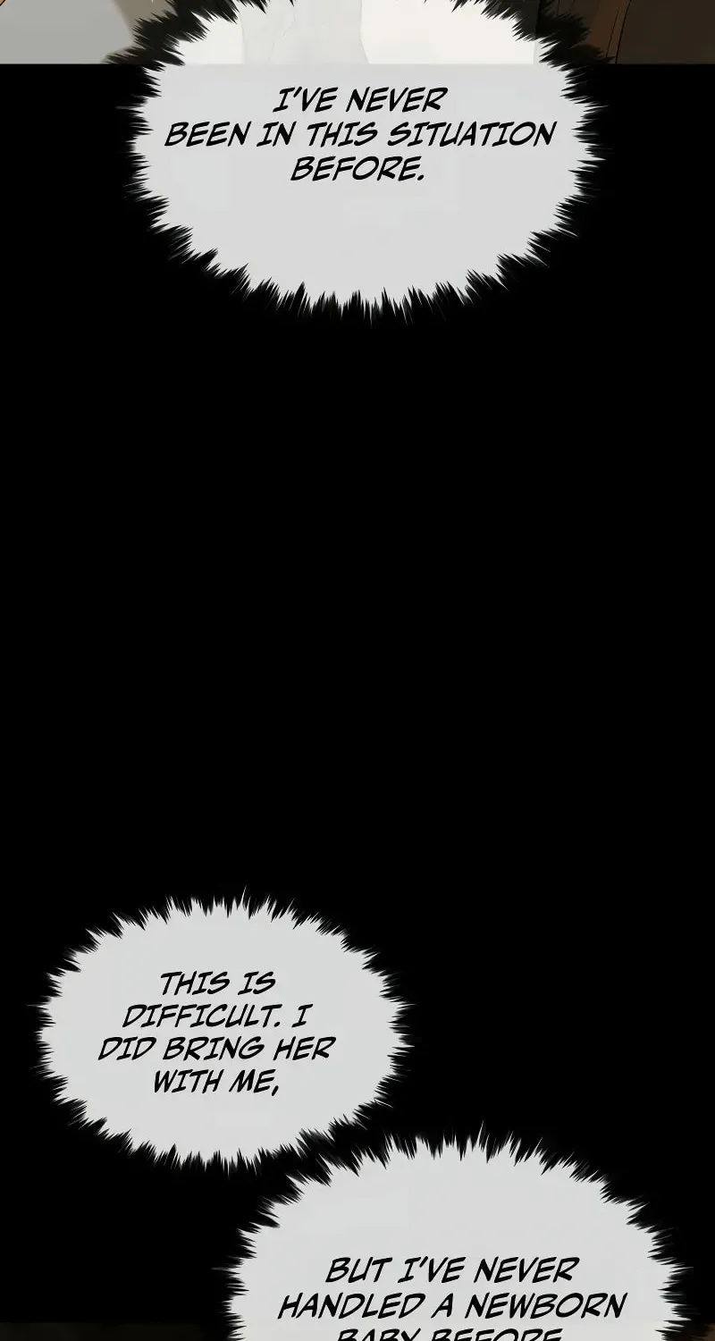 Killer Pedro Chapter 81 page 46 - 