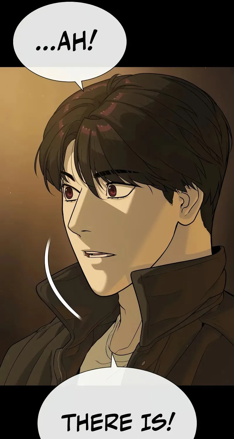 Killer Pedro Chapter 81 page 49 - 