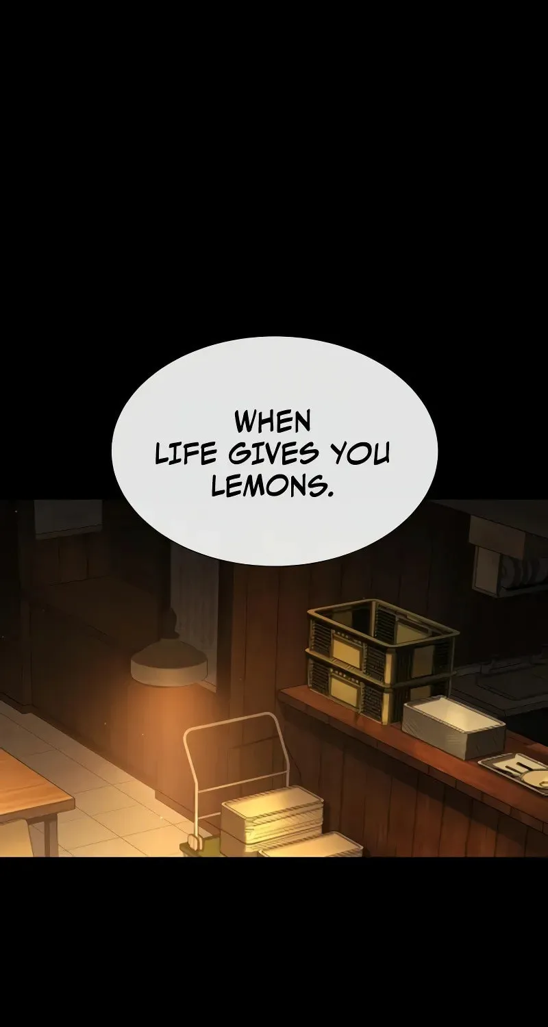Killer Pedro Chapter 81 page 51 - 