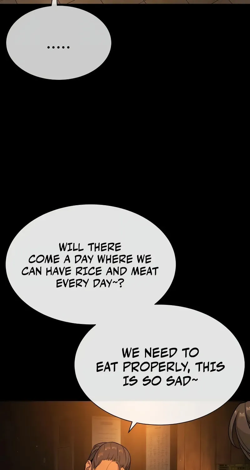 Killer Pedro Chapter 81 page 53 - 