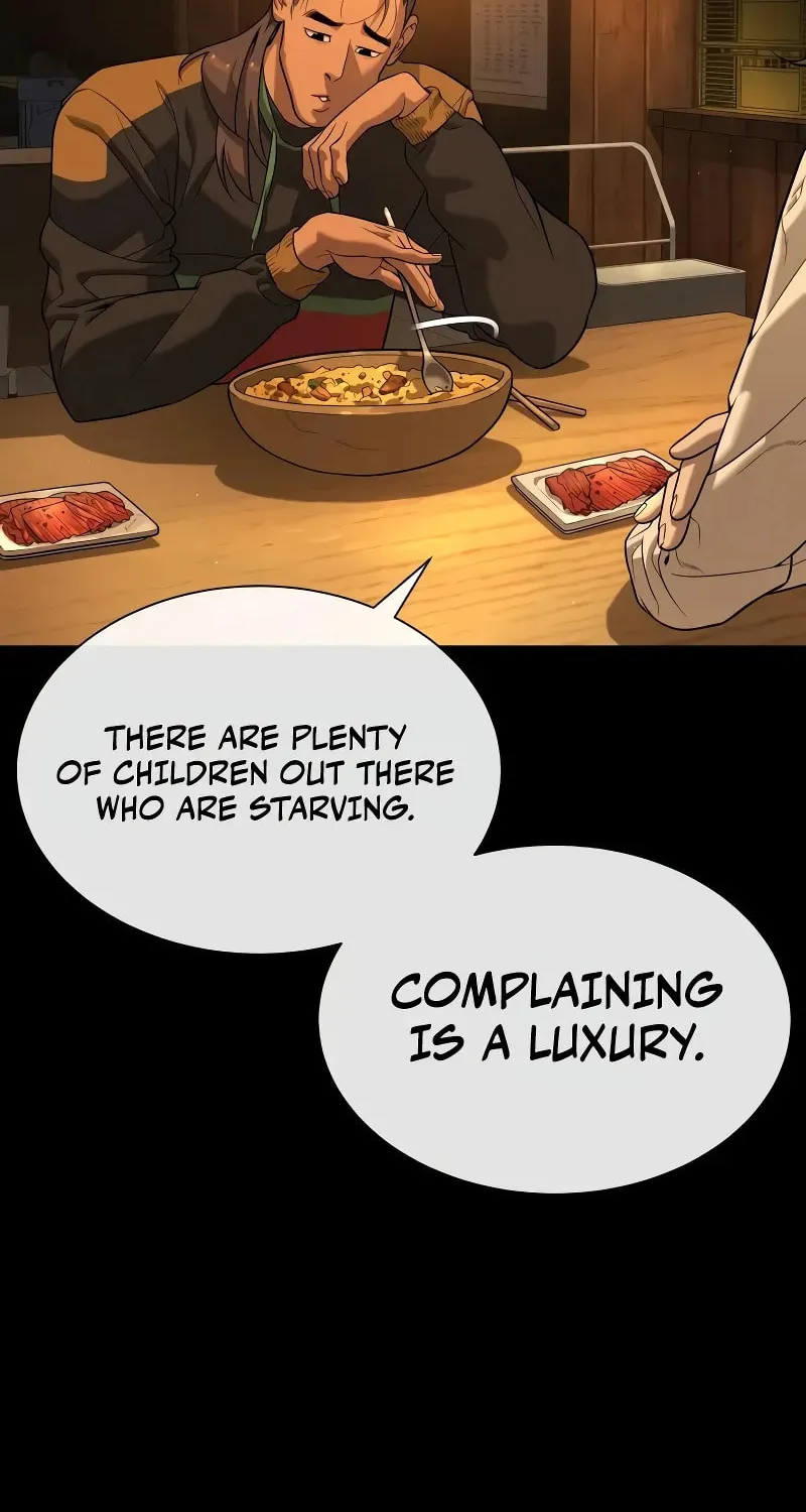 Killer Pedro Chapter 81 page 54 - 