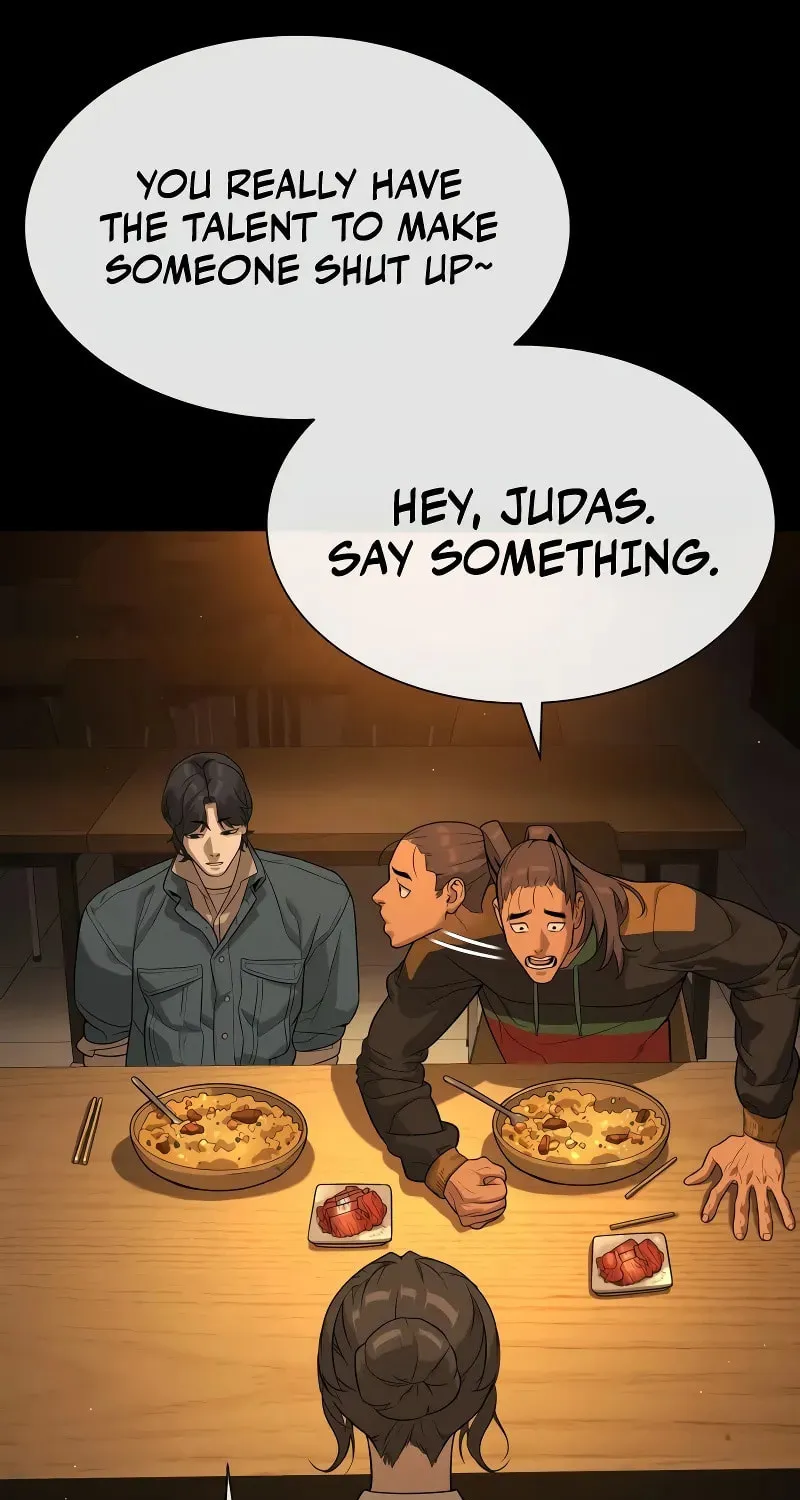 Killer Pedro Chapter 81 page 55 - 