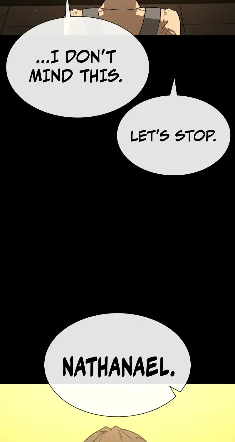 Killer Pedro Chapter 81 page 56 - 