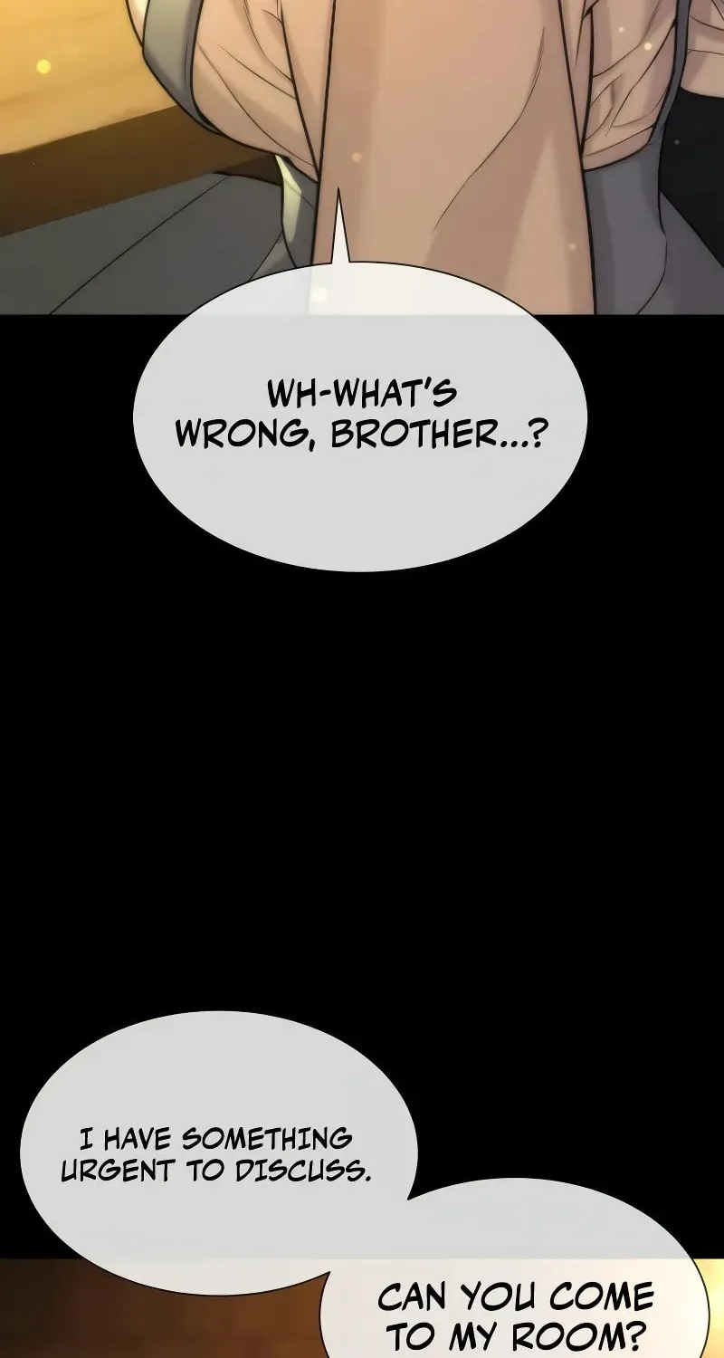Killer Pedro Chapter 81 page 60 - 