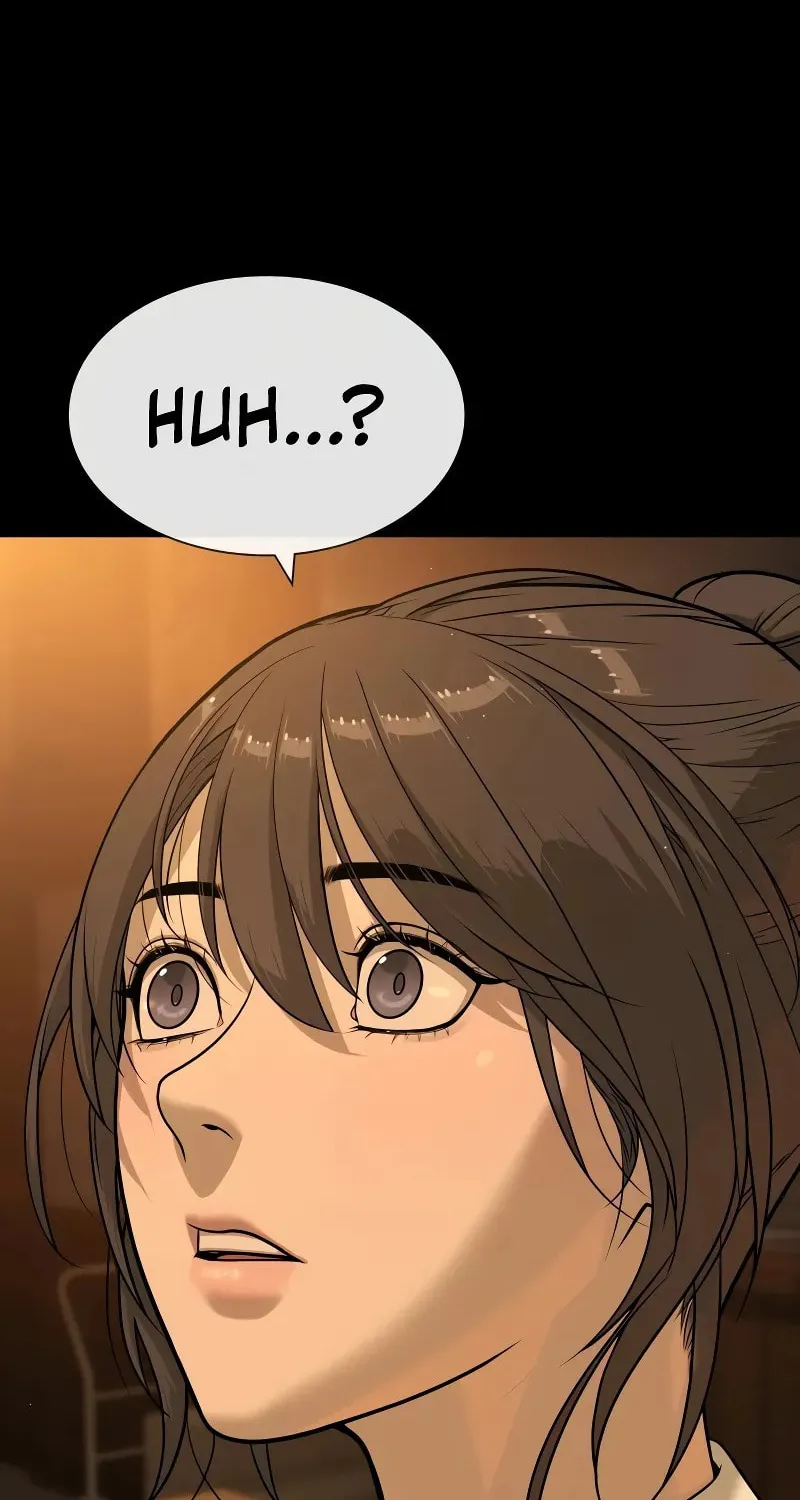 Killer Pedro Chapter 81 page 62 - 