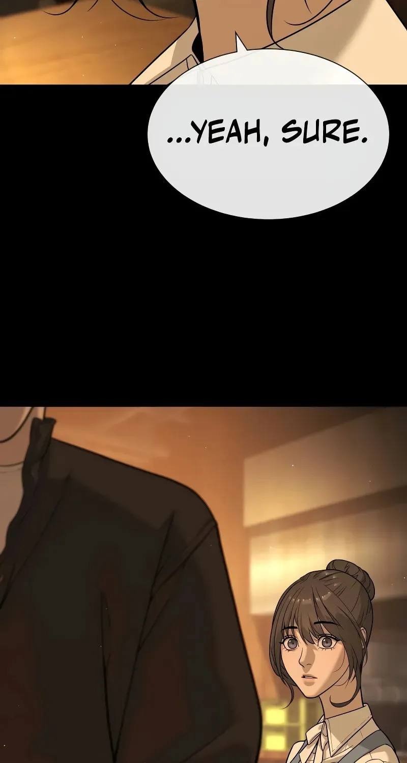 Killer Pedro Chapter 81 page 63 - 