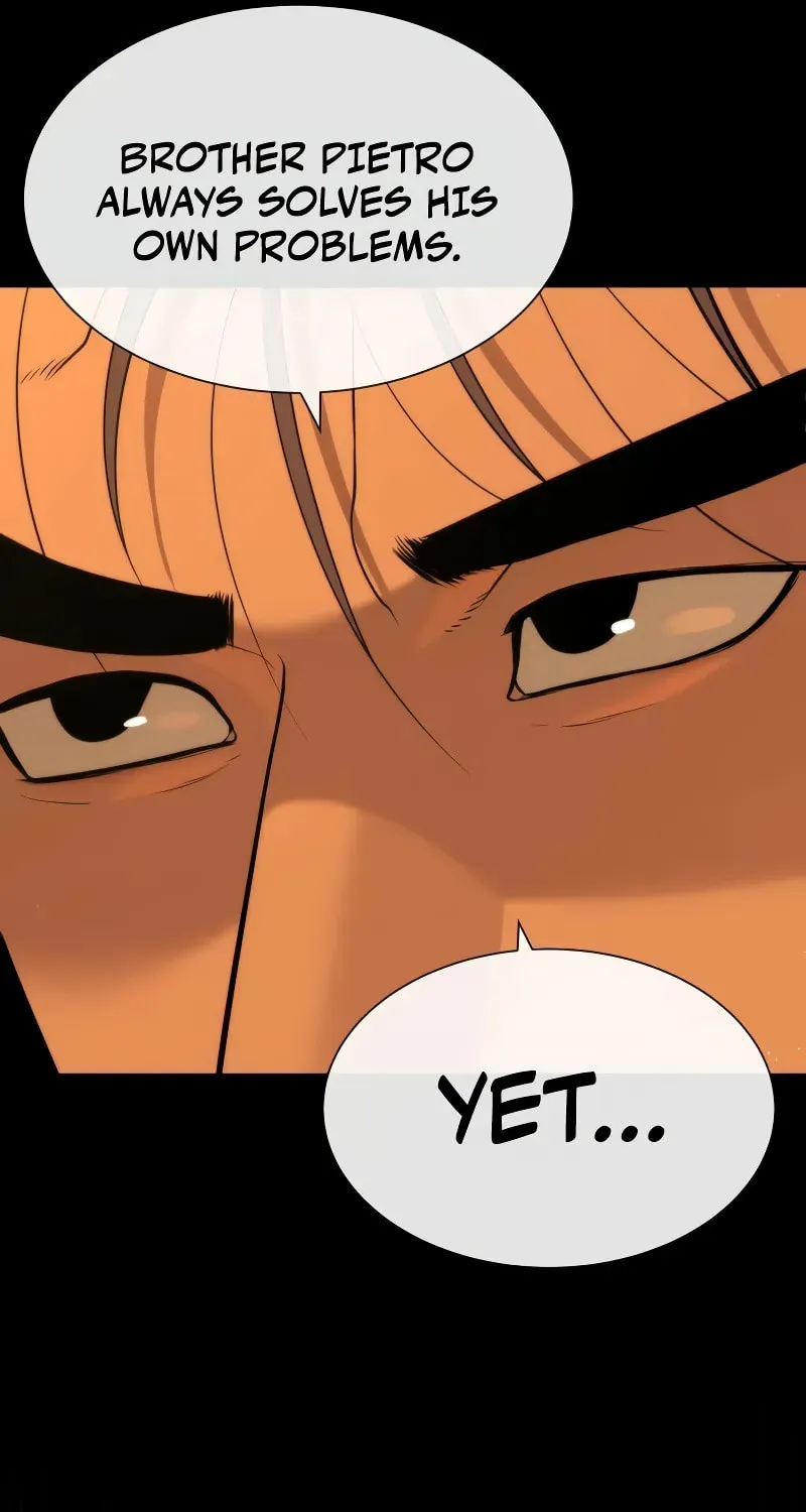 Killer Pedro Chapter 81 page 69 - 