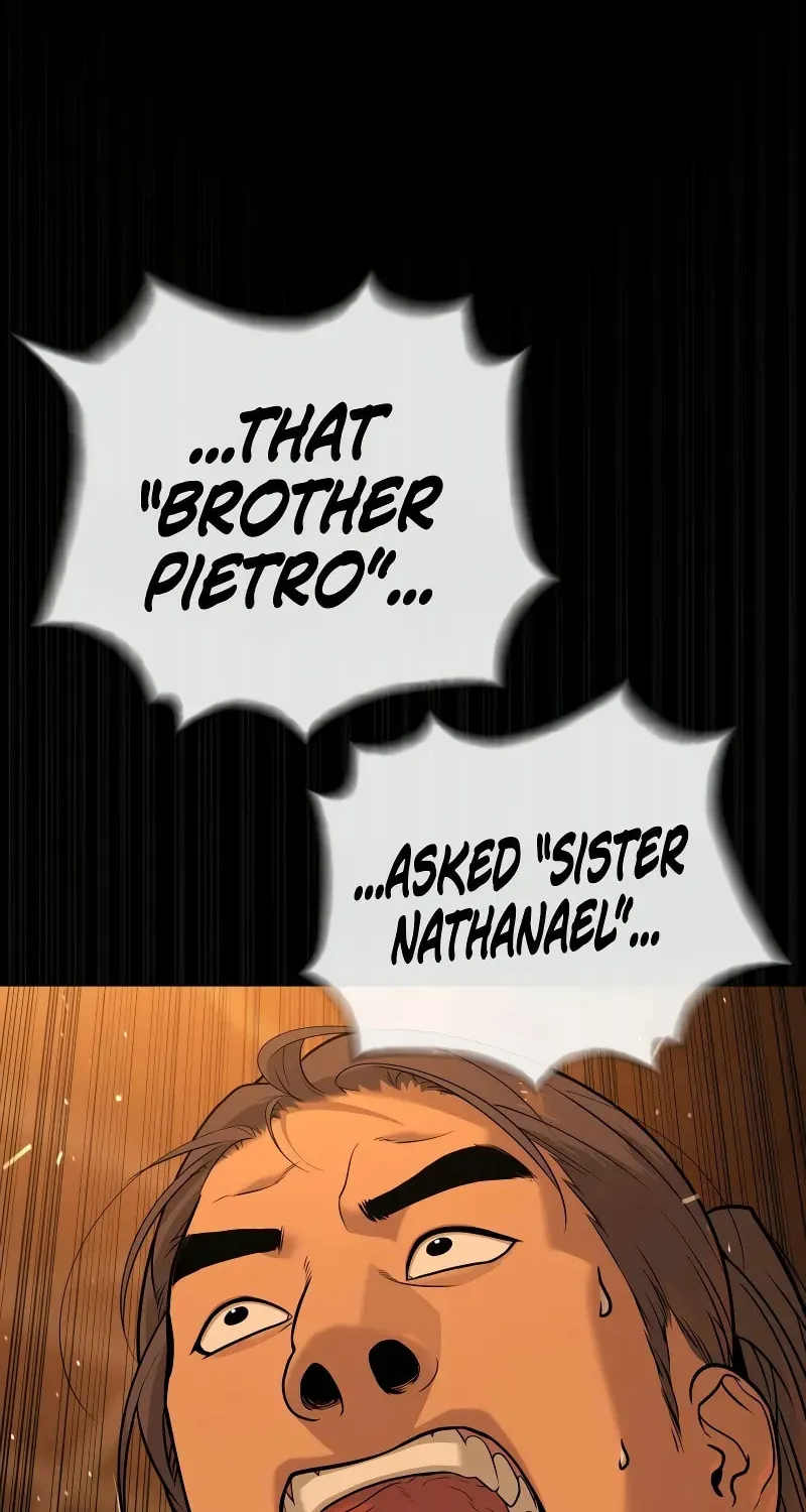 Killer Pedro Chapter 81 page 70 - 