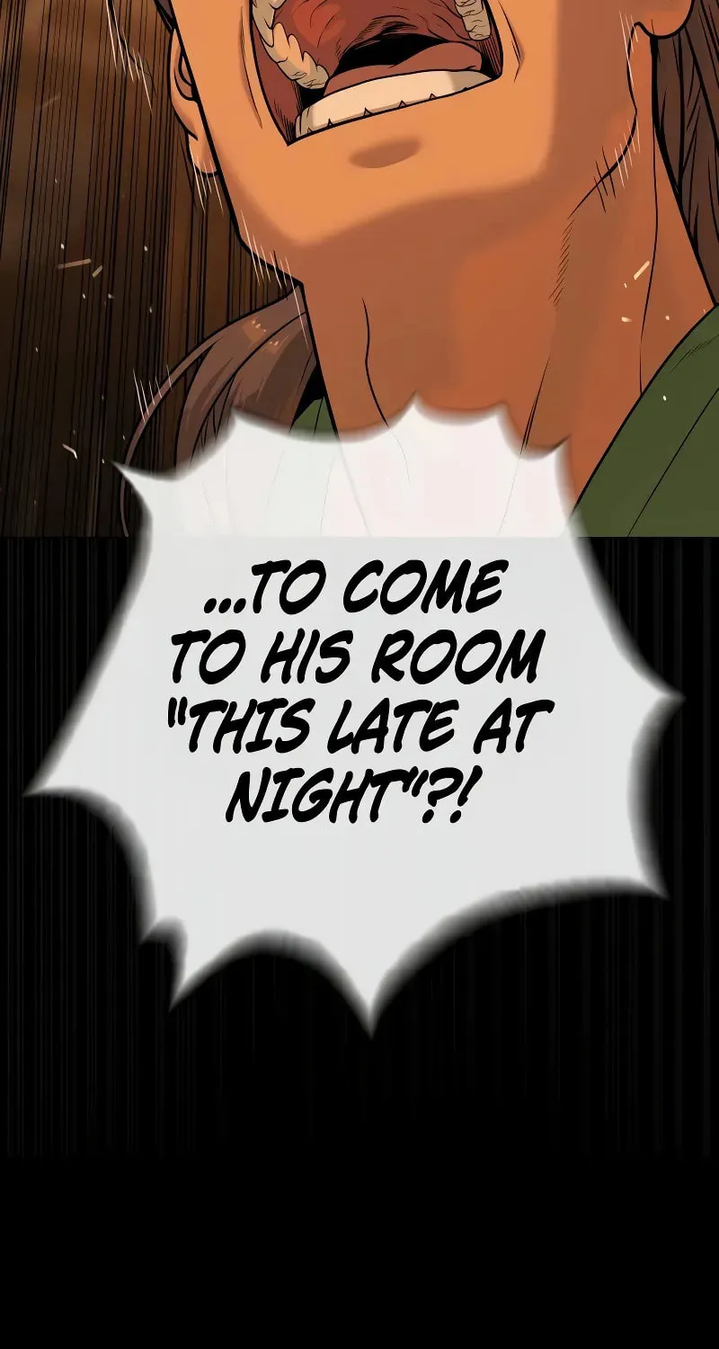 Killer Pedro Chapter 81 page 71 - 