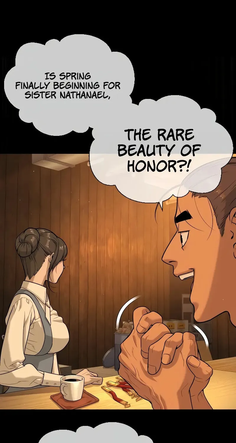 Killer Pedro Chapter 81 page 72 - 