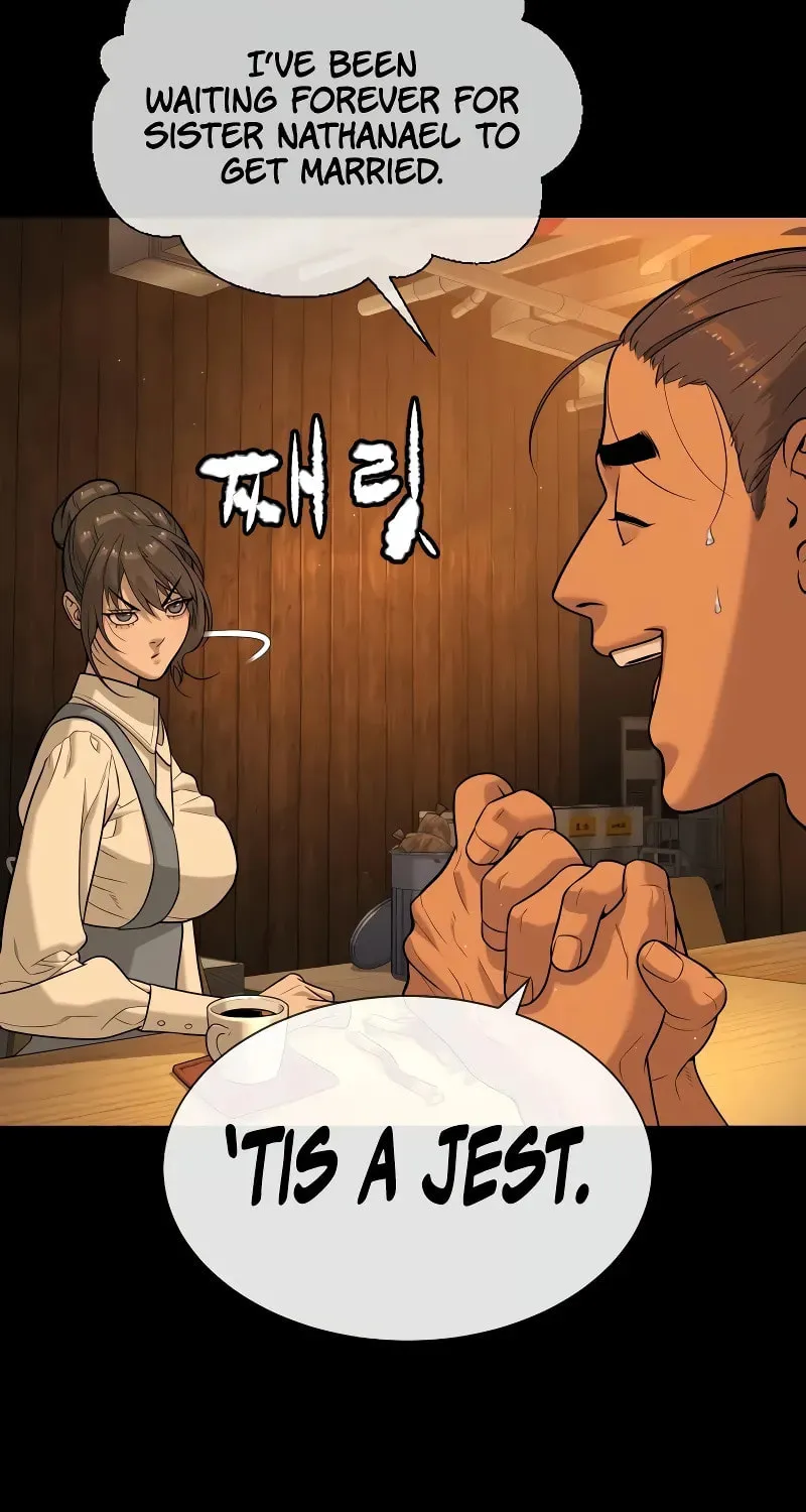 Killer Pedro Chapter 81 page 73 - 