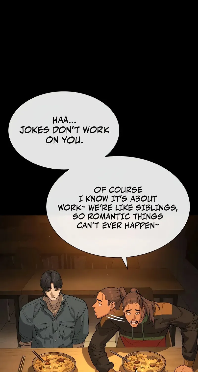 Killer Pedro Chapter 81 page 77 - 