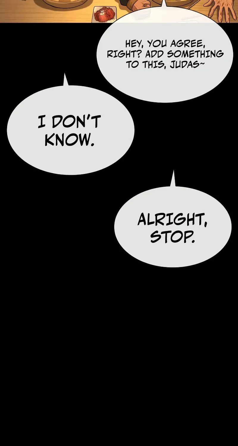 Killer Pedro Chapter 81 page 78 - 