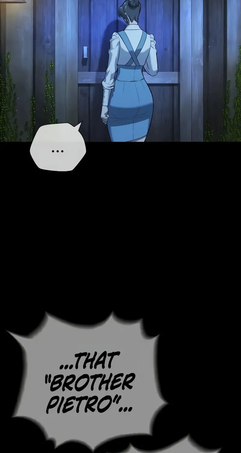 Killer Pedro Chapter 81 page 82 - 
