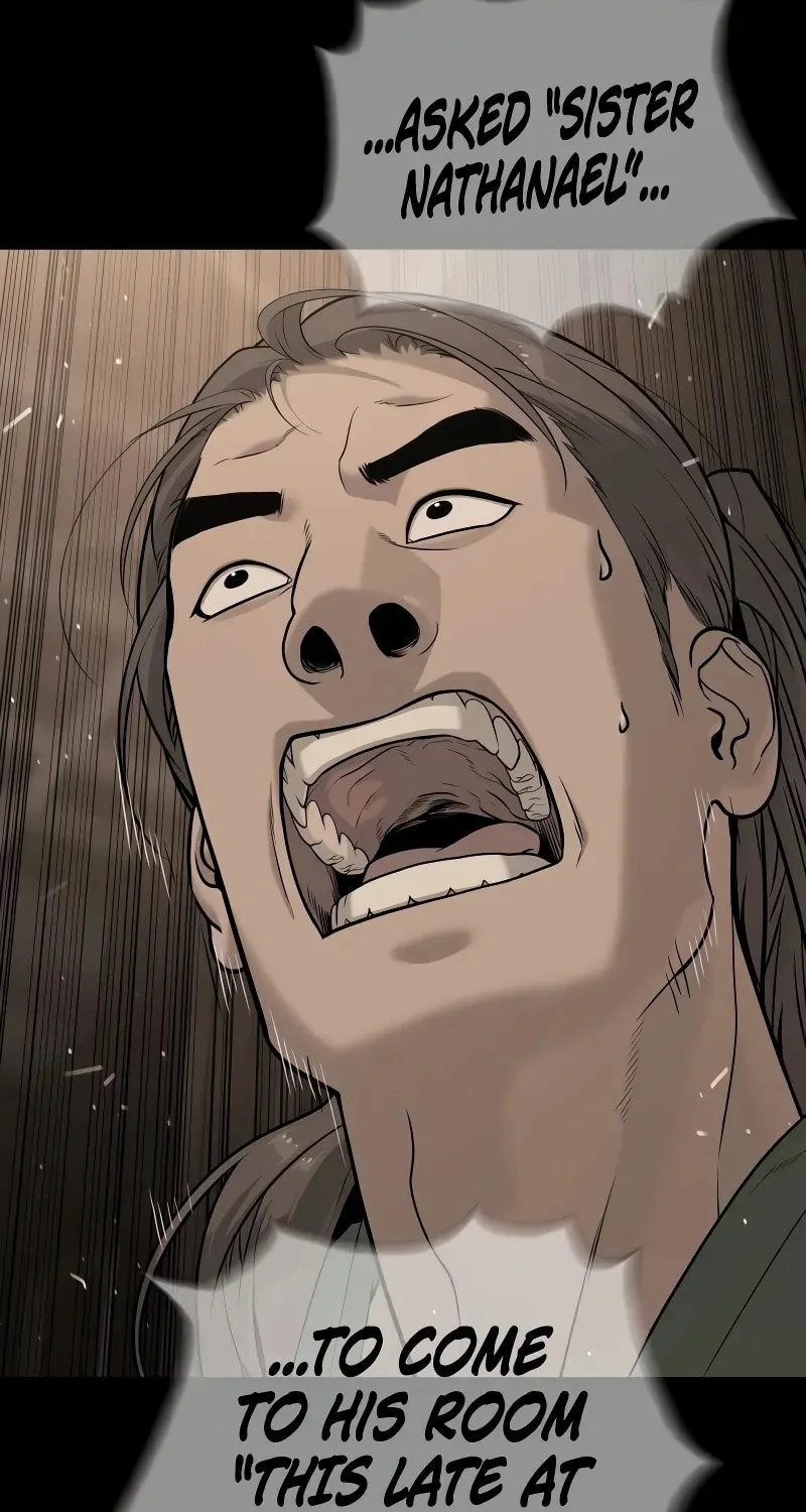 Killer Pedro Chapter 81 page 83 - 