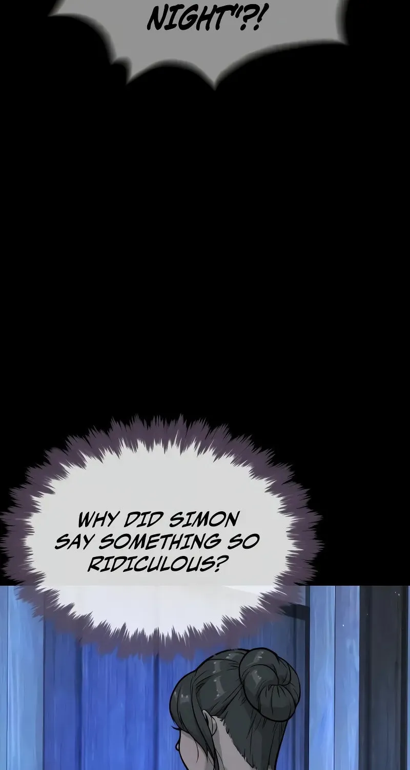 Killer Pedro Chapter 81 page 84 - 