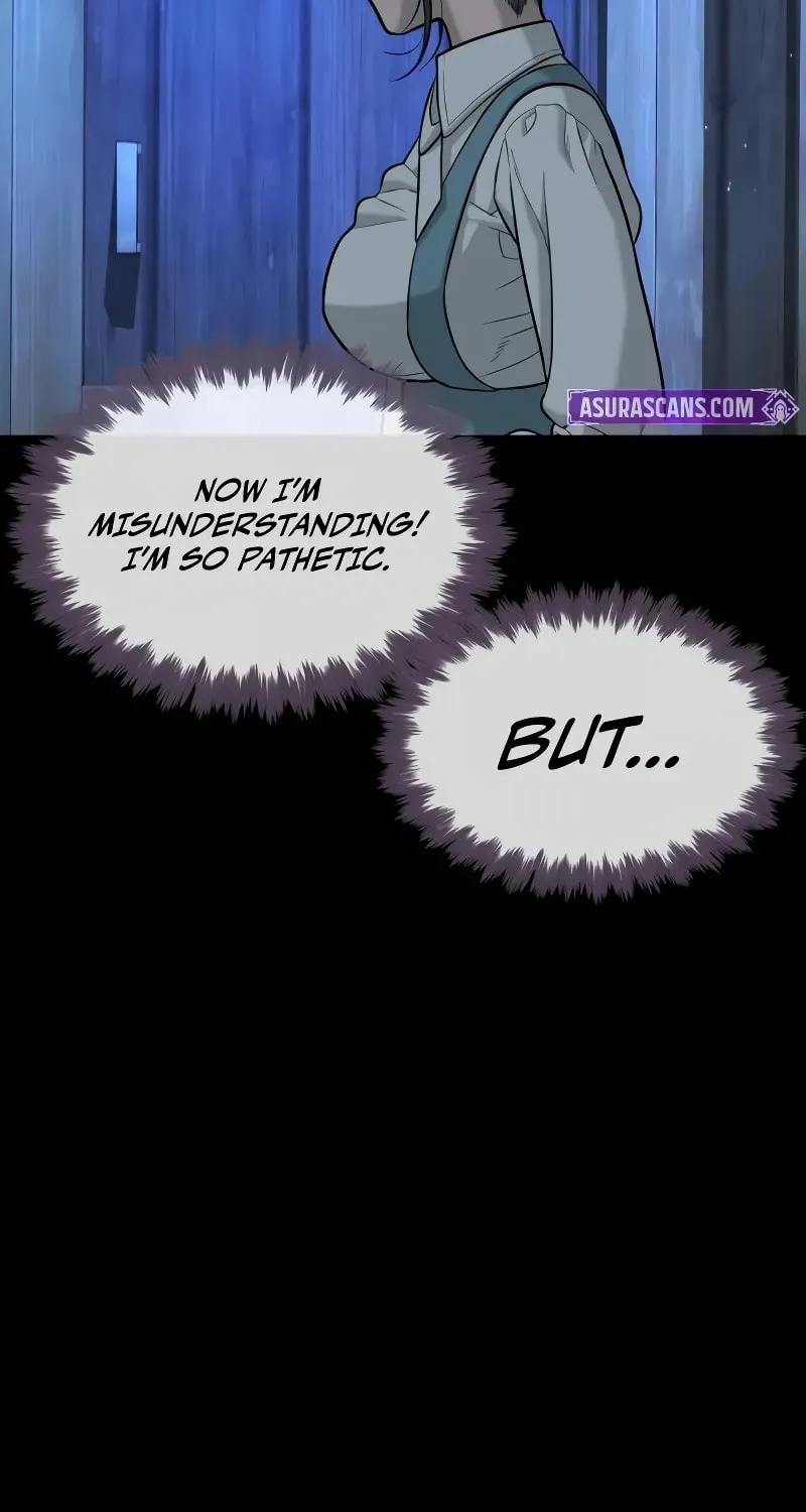 Killer Pedro Chapter 81 page 85 - 