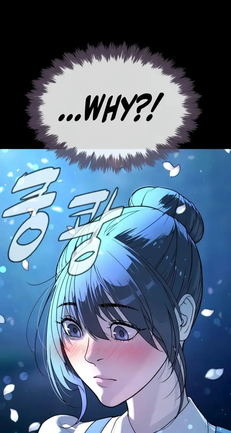 Killer Pedro Chapter 81 page 86 - 