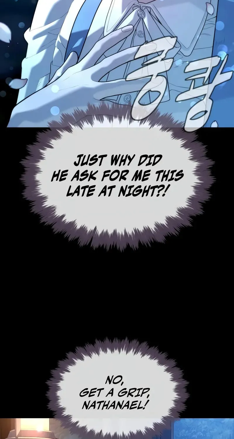 Killer Pedro Chapter 81 page 87 - 