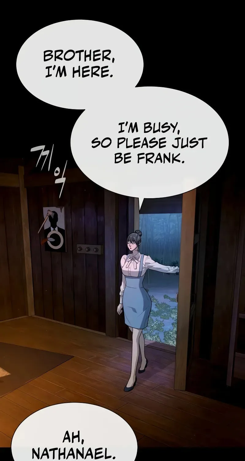 Killer Pedro Chapter 81 page 89 - 