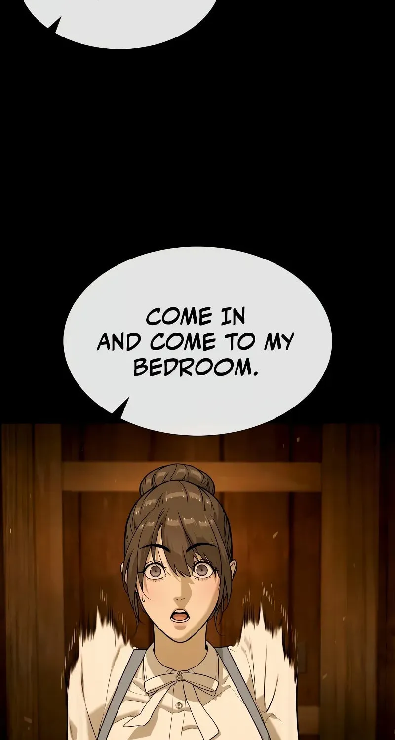 Killer Pedro Chapter 81 page 90 - 